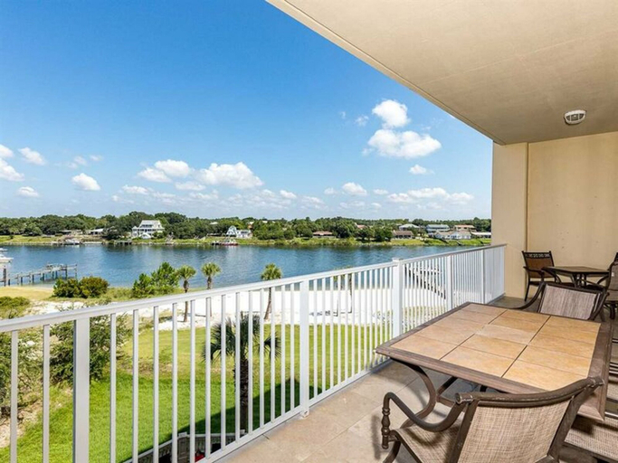Others 1, Sailmaker's Place 303 by Meyer Vacation Rentals, Escambia