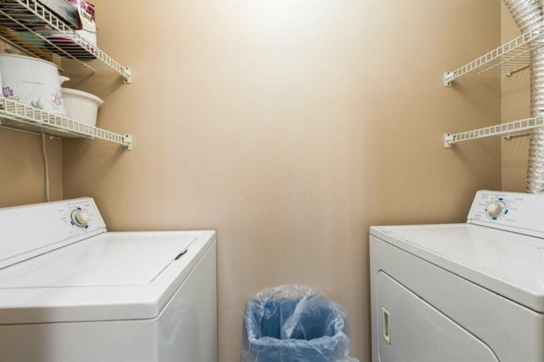 Bathroom 3, Boardwalk 187 by Meyer Vacation Rentals, Baldwin