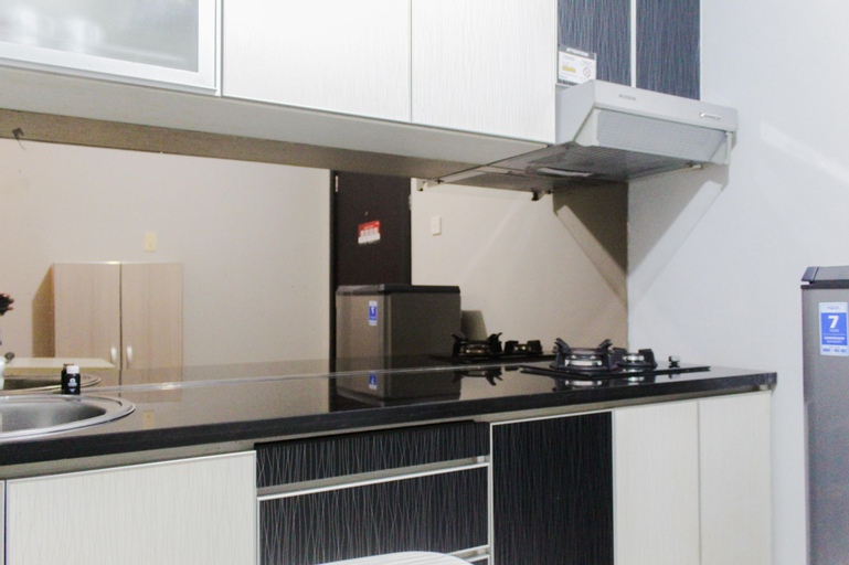 Dining Room 12