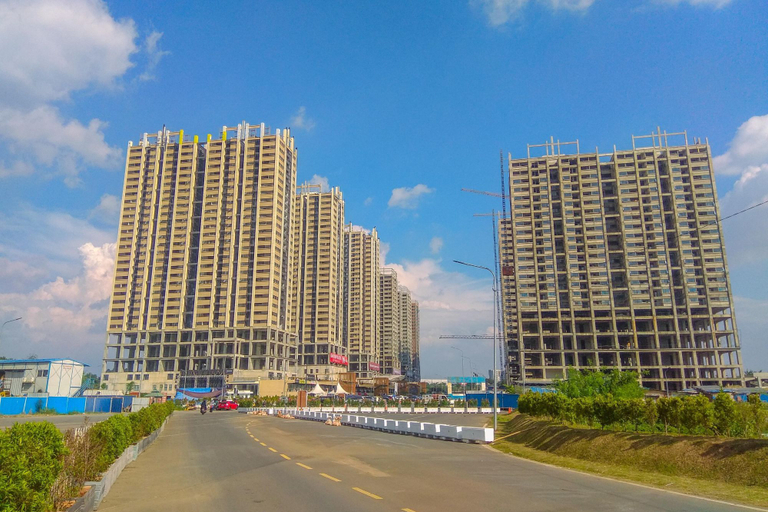 Others 3, Great Choice 2BR Apartment at Meikarta By Travelio, Cikarang