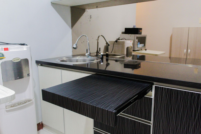 Dining Room 15