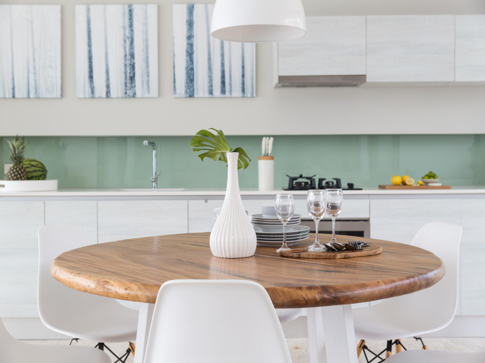 Dining Room 15