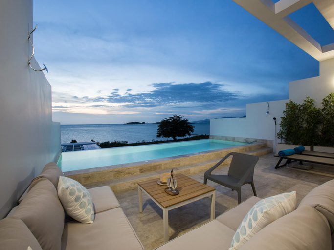 Swimming Pool 5