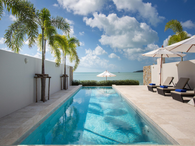 Swimming Pool 1