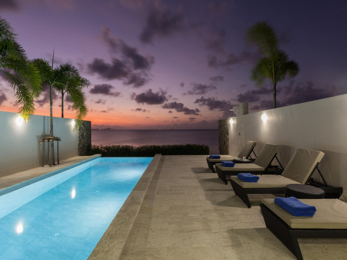 Swimming Pool 7
