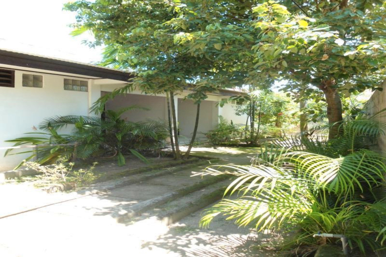 Anda Bungalow, Bulukumba