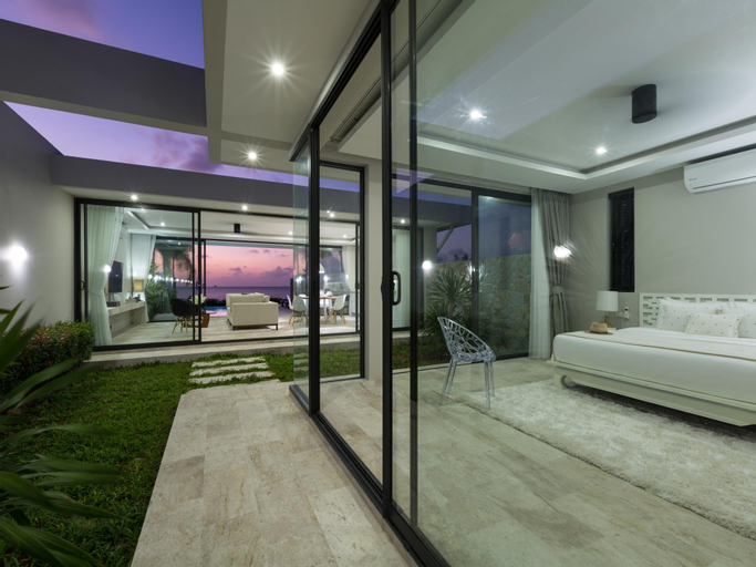 Bedroom 25