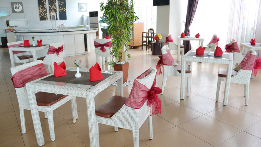 Public Area 16