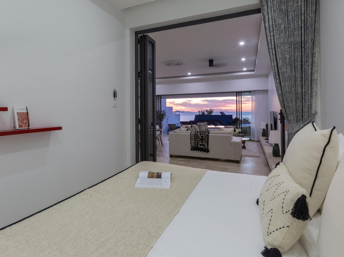 Bedroom 23