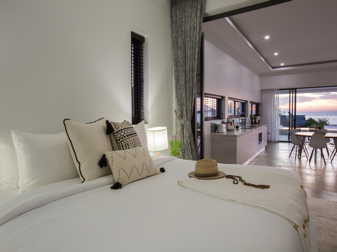 Bedroom 20