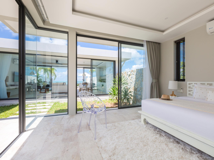 Bedroom 26