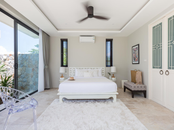 Bedroom 23