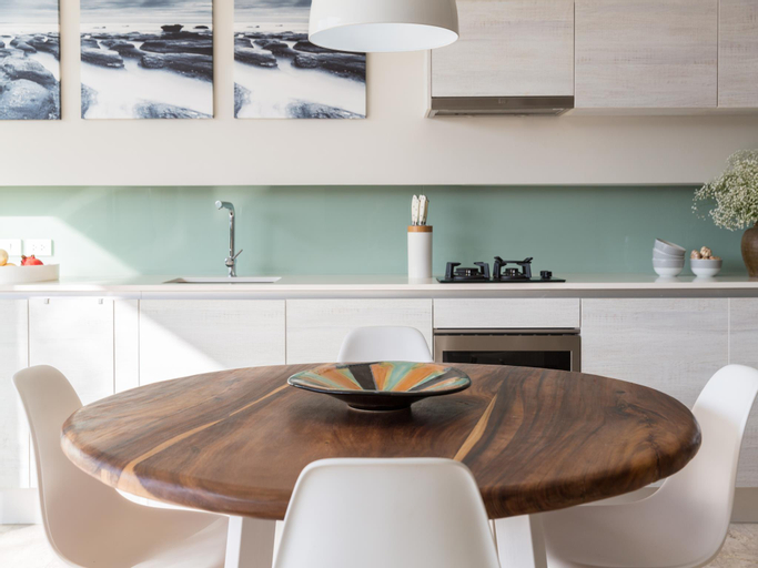 Dining Room 16
