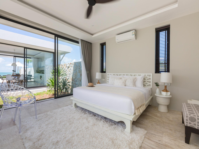 Bedroom 22