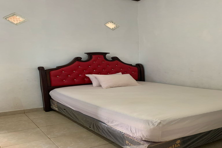 Penginapan Tu Bira, Bulukumba