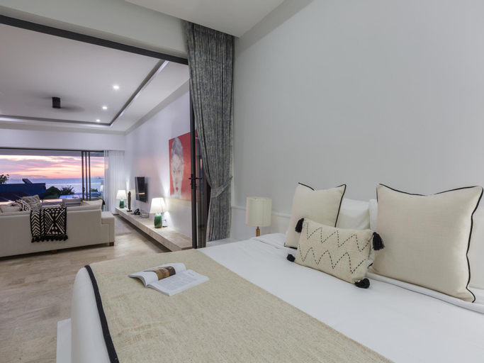 Bedroom 22