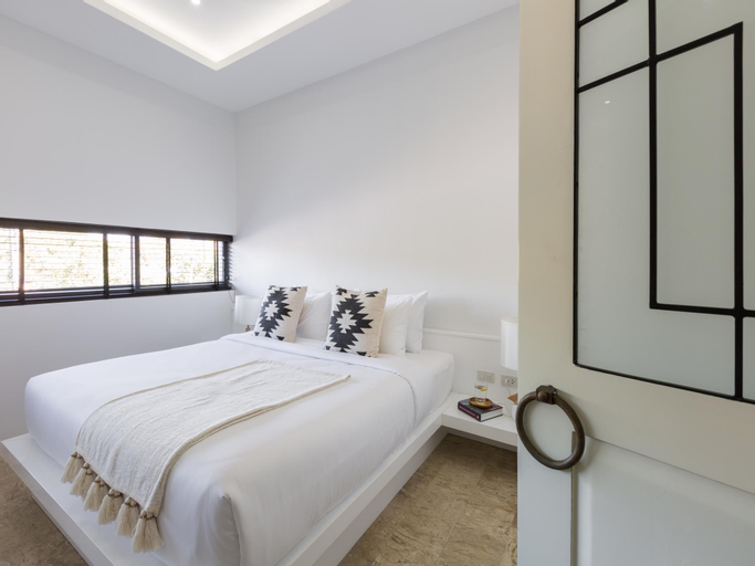 Bedroom 24