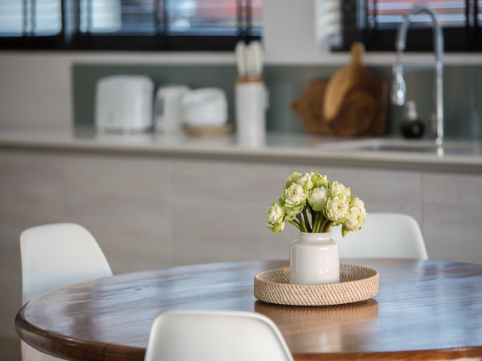 Dining Room 18