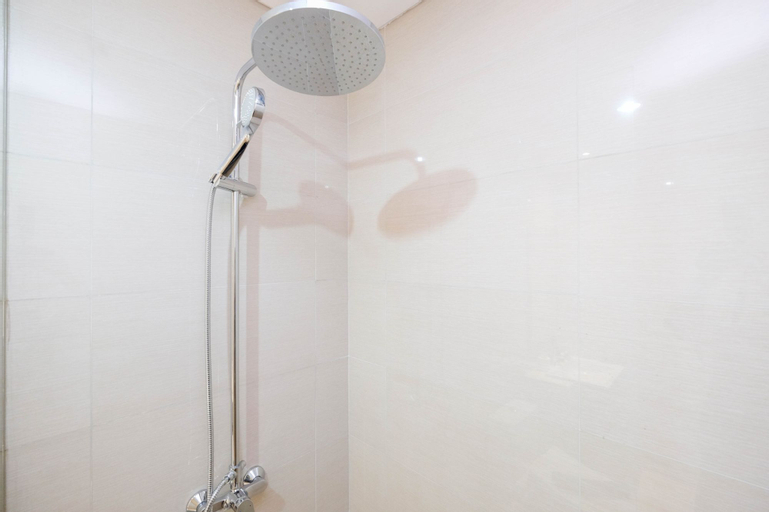 Others 4, Strategic 2BR at Sedayu City Suites Kelapa Gading Apartment By Travelio, East Jakarta