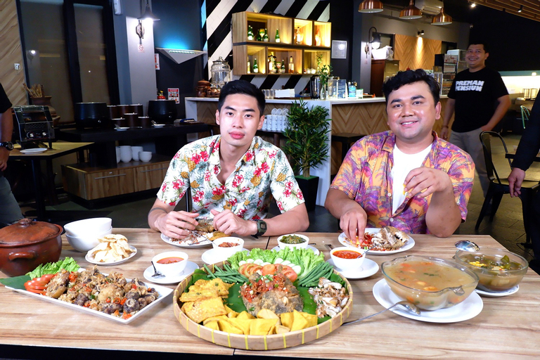 Fitra Hotel Majalengka, Majalengka
