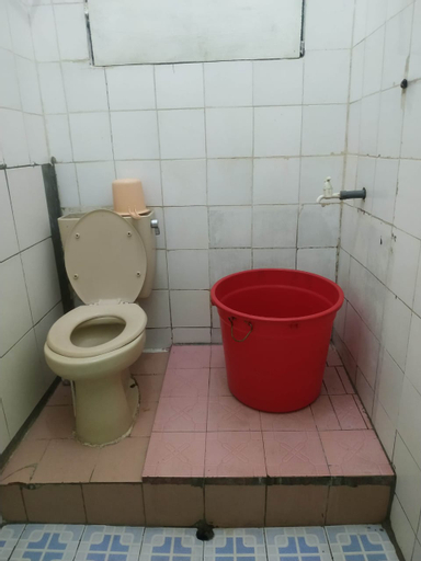 Hotel Duta Bogor, Bogor