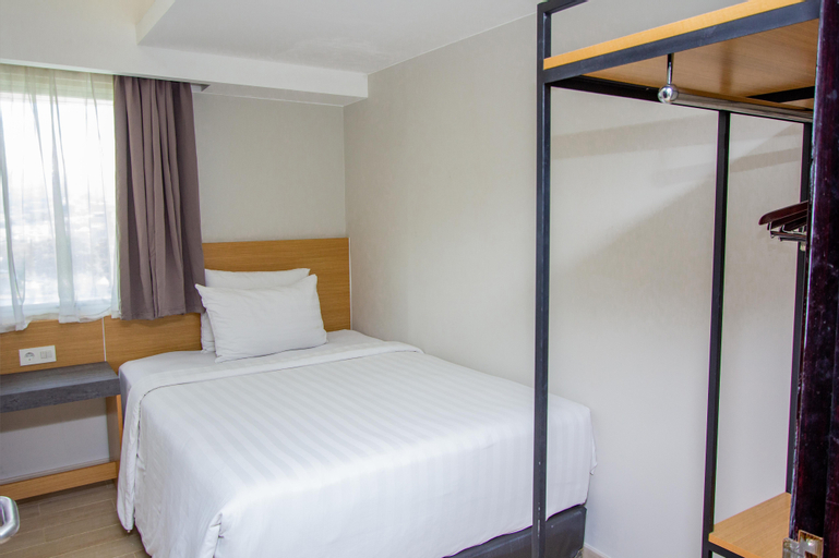 Bedroom 11