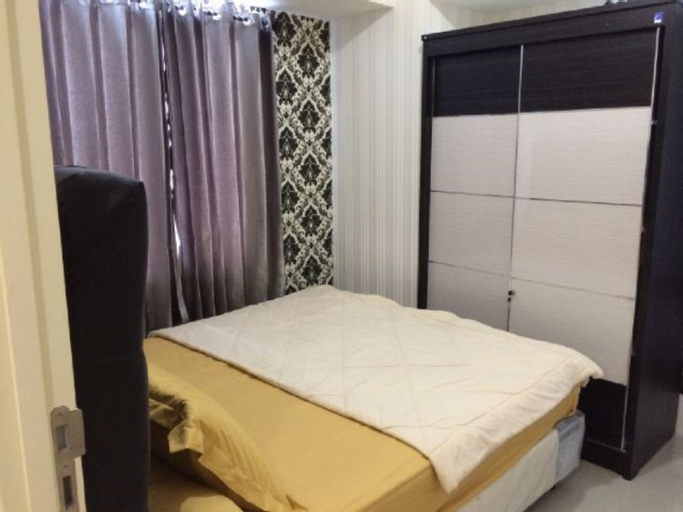 Bedroom 10