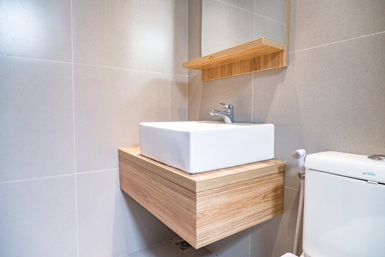 Bathroom 5