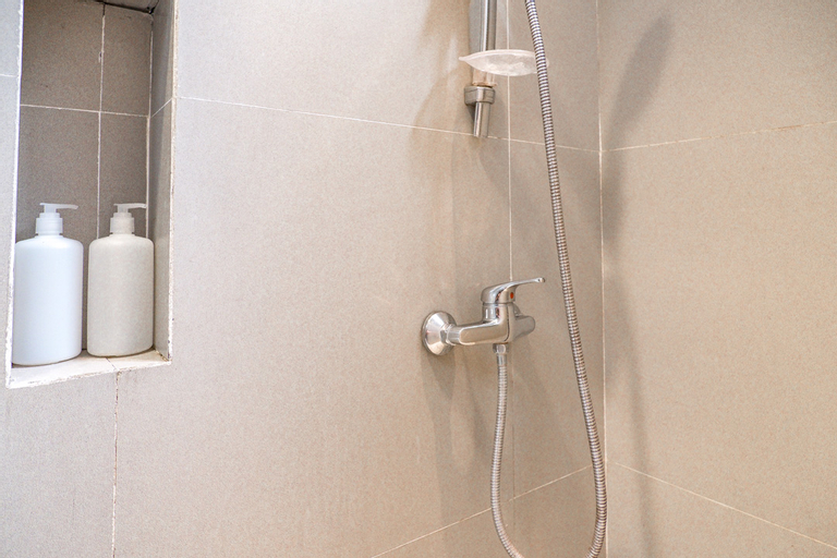 Bathroom 4