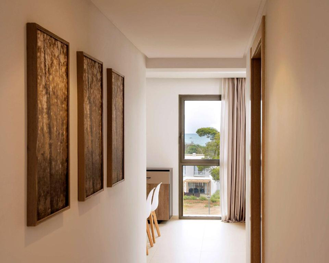 Others, Radisson Blu Residences Al Hoceima, Al Hoceïma