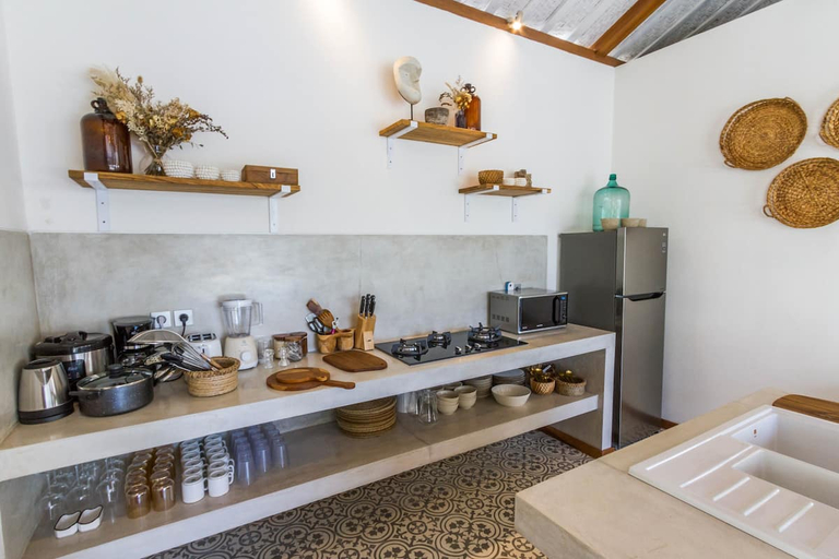 Others 4, Villa Loma by Alfred in Bali, Badung