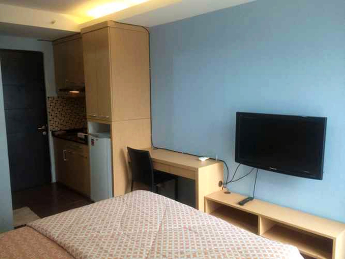 Others, Apartment Paragon Village Clean and Comfy Vichi Pro (temporarily closed), Tangerang