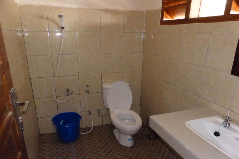 Anda Bungalow, Bulukumba