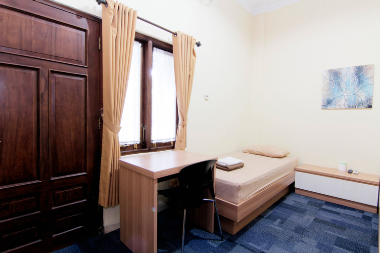 Bedroom 10