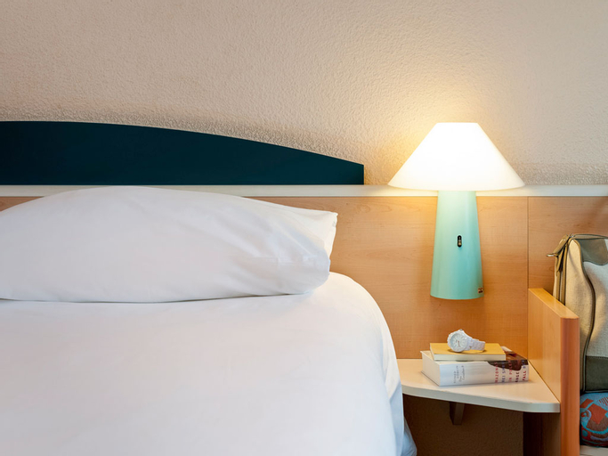 Bedroom 10