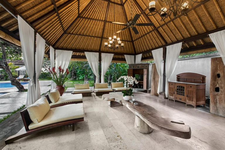 Others 4, Villa Pantai Karang, Denpasar