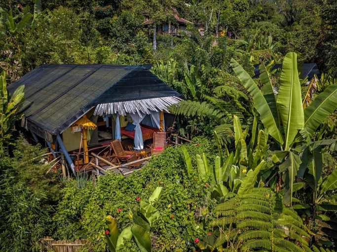 Others 5, Sang Giri Mountain Tent Resort by Puri Signatures, Tabanan
