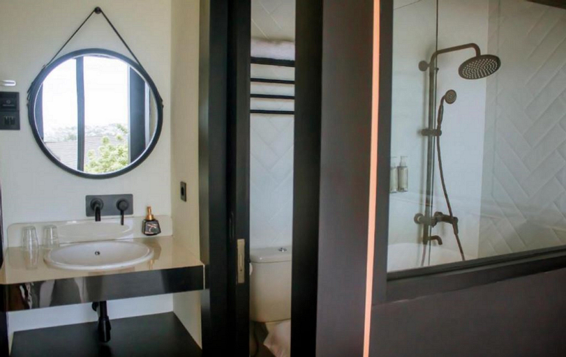 GAIA HOTEL TERNATE, Ternate