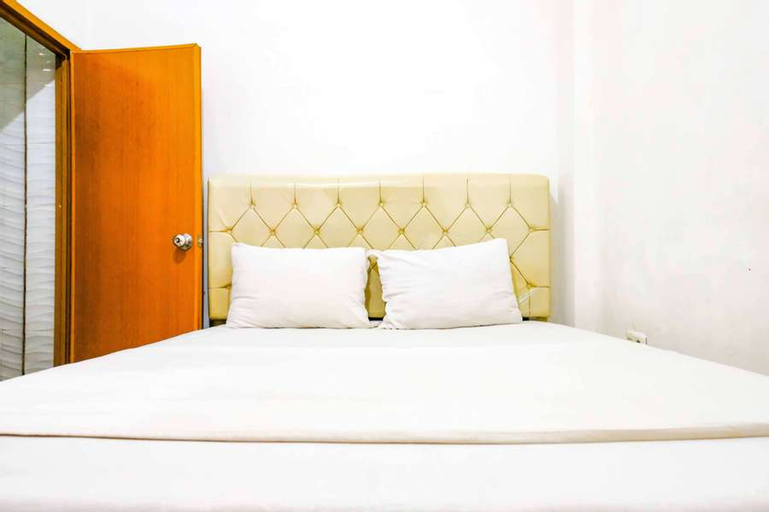 Snow White Residence, West Jakarta