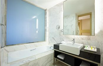 Four Points By Sheraton Kuching, Kuching