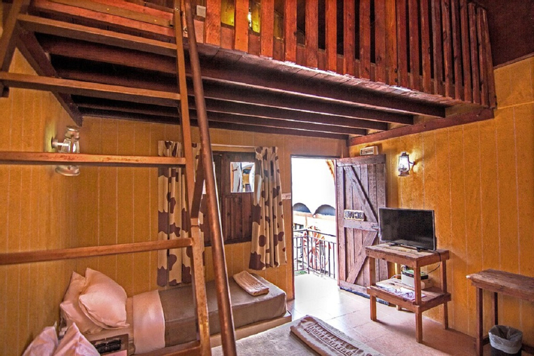 Bedroom 28