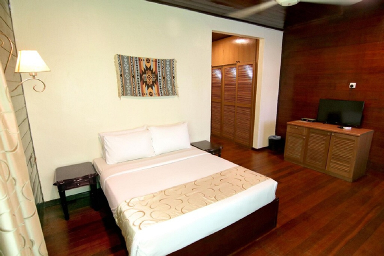 Bedroom 27
