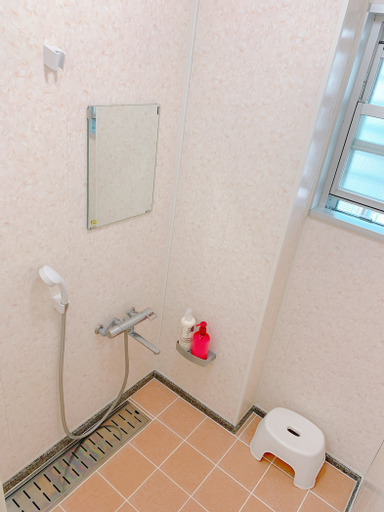 Guesthouse Kokokara, Naha