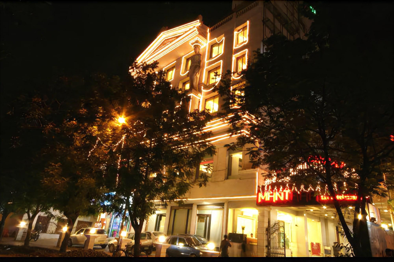 Exterior & Views 5, Dhiraj, Thane