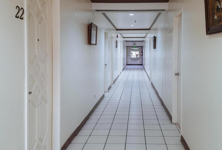 RedDoorz @ Baldevia Silay, Silay City