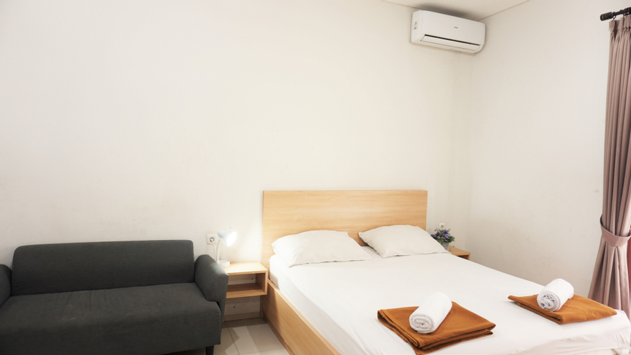 Bedroom 27