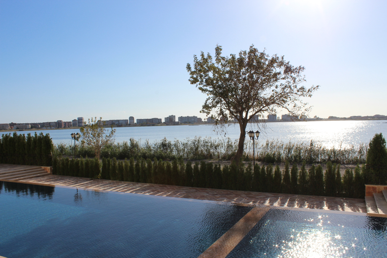 Sport & Beauty 5, Gardenia Palace, Pomorie