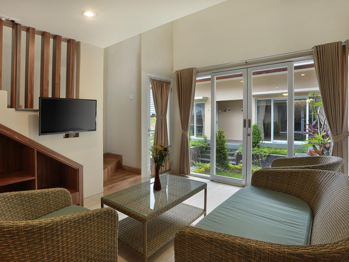 Exterior & Views 3, Askara Canggu Townhouse, Badung
