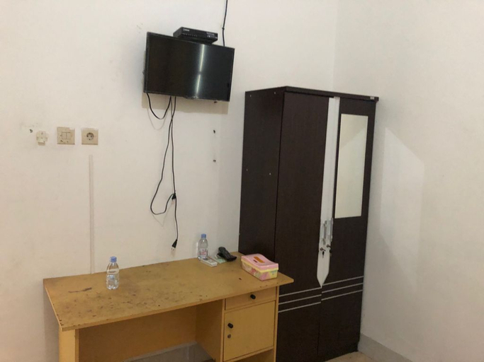 Others, Wisma Gardenia Palangkaraya Syariah RedPartner, Palangkaraya