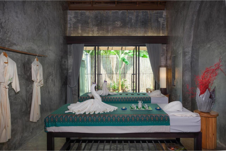 Bedroom 5, Mai Holiday by Mai Khao Lak - Adults Only, Takua Pa